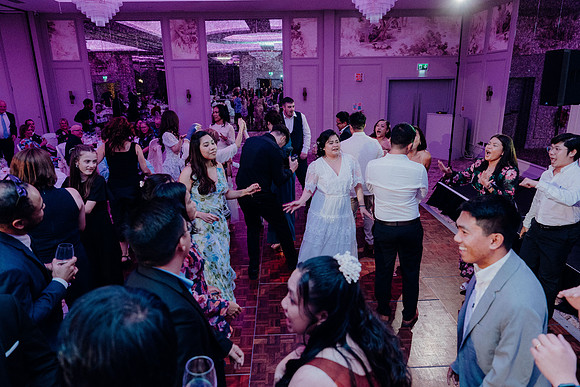 Katherine & Brian-618