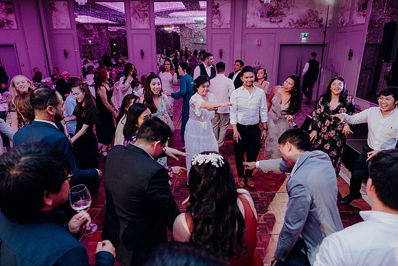 Katherine & Brian-619