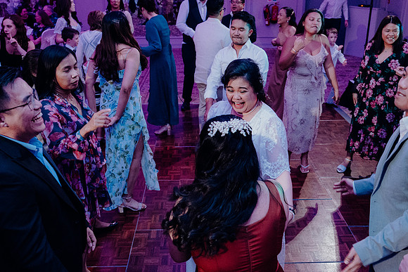 Katherine & Brian-620