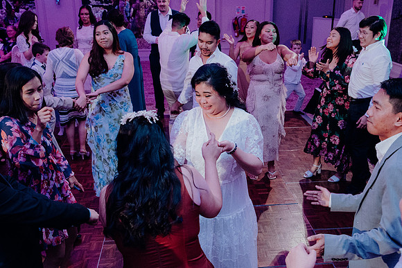 Katherine & Brian-621