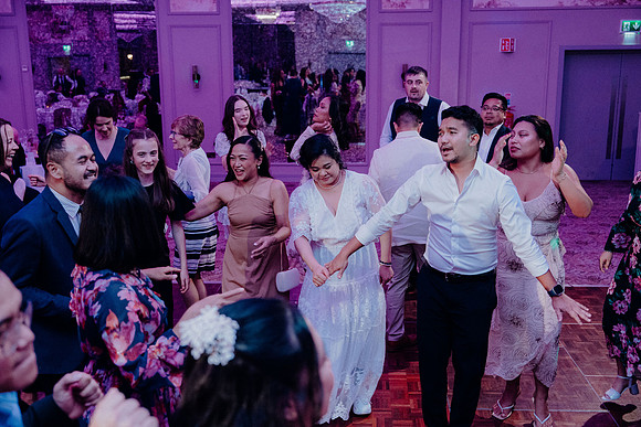 Katherine & Brian-622