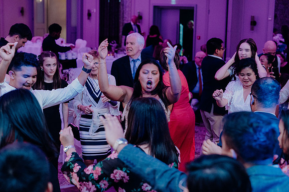 Katherine & Brian-624