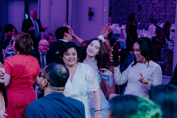 Katherine & Brian-625