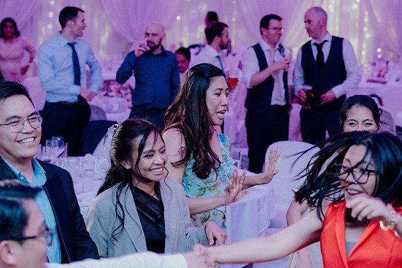 Katherine & Brian-626