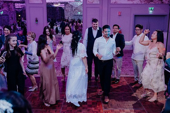 Katherine & Brian-623