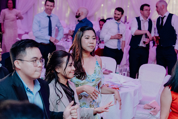 Katherine & Brian-628
