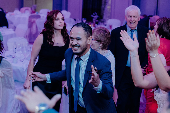 Katherine & Brian-629