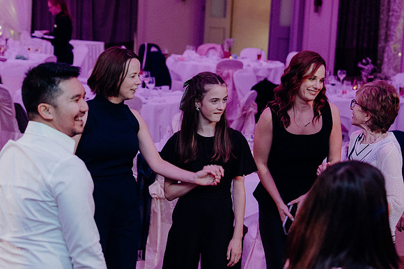 Katherine & Brian-627