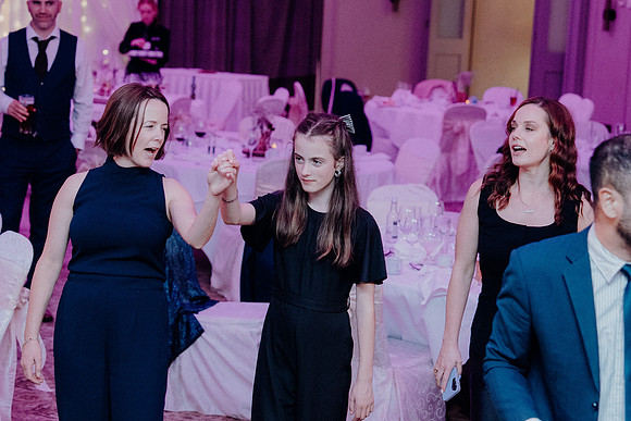 Katherine & Brian-630