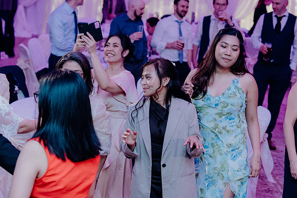 Katherine & Brian-631