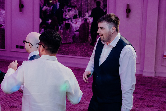 Katherine & Brian-632