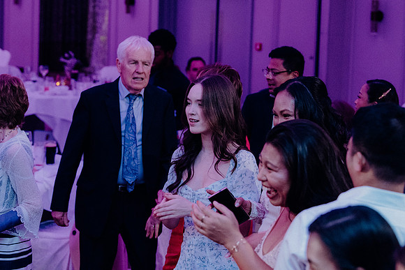 Katherine & Brian-633