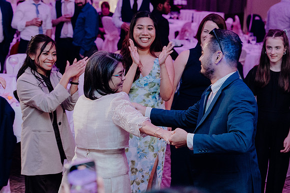 Katherine & Brian-634