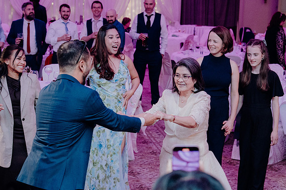 Katherine & Brian-636