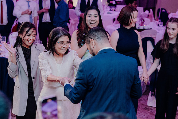 Katherine & Brian-635