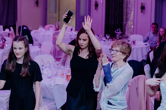 Katherine & Brian-637