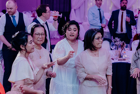Katherine & Brian-639