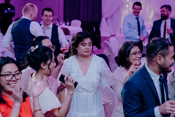 Katherine & Brian-638