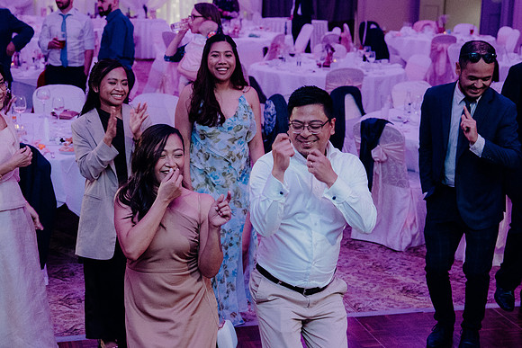 Katherine & Brian-640