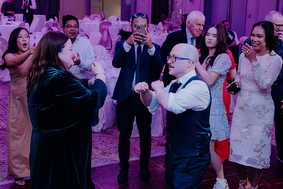 Katherine & Brian-641