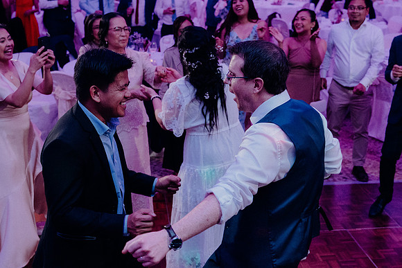 Katherine & Brian-643