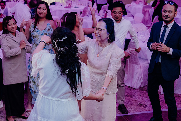 Katherine & Brian-644
