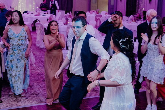 Katherine & Brian-642