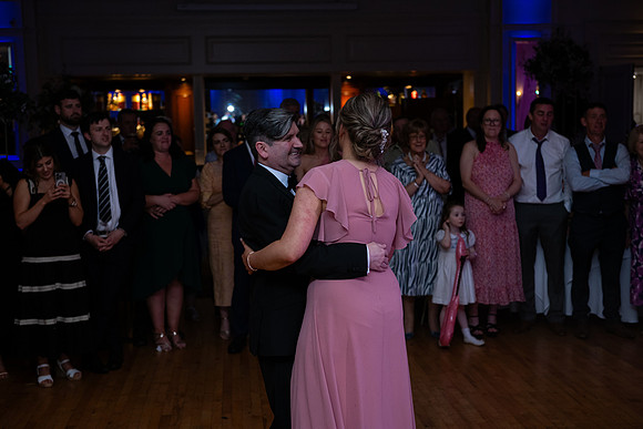 Michelle & Colin-600