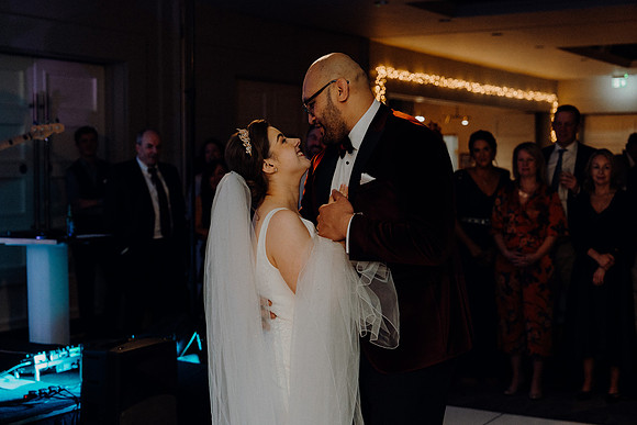 Laura & George-590