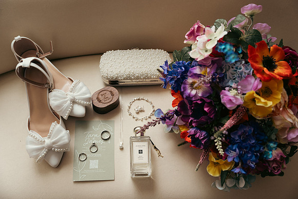 Tara & James-33