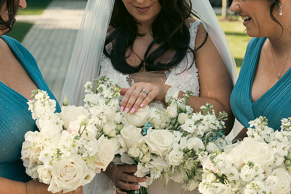 Orla & Craig-399