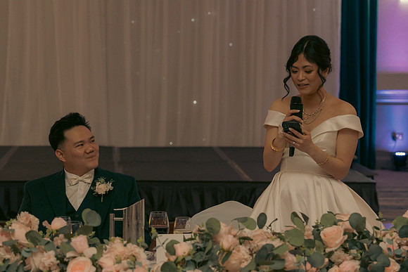 Eamon & Yeou-663