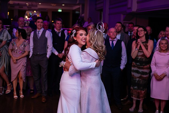 Leila & Nathan-491