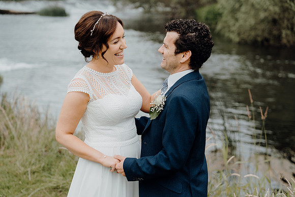 Daithi & Claire-482