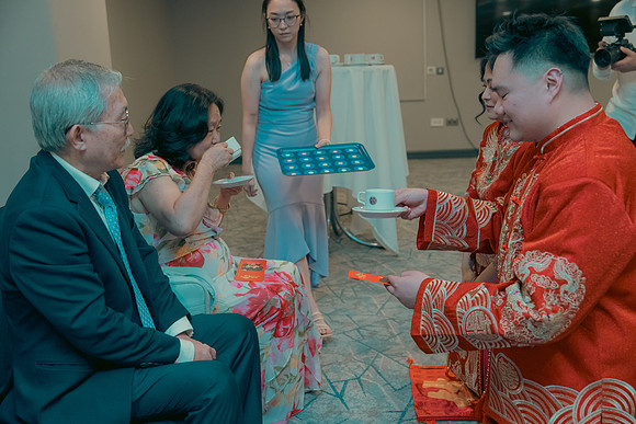 Eamon & Yeou-439