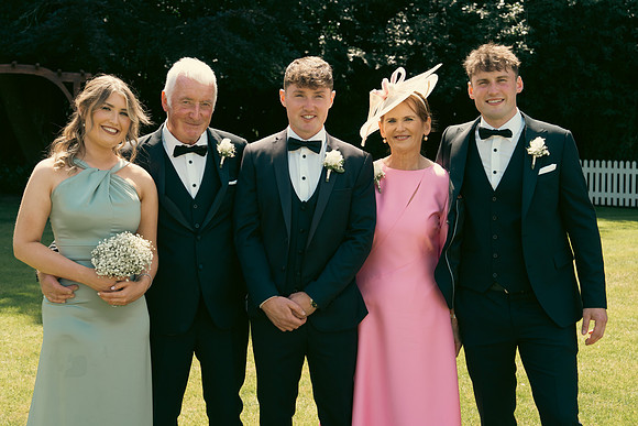Lisa & Paddy-609