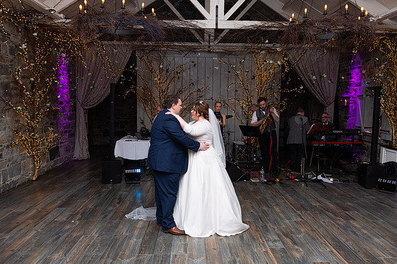 Allison & Brendan-506