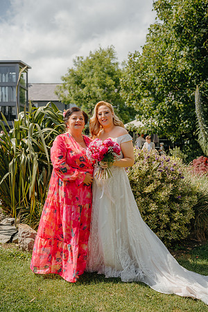 WEDD A + S-P-408