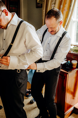 WEDD-144
