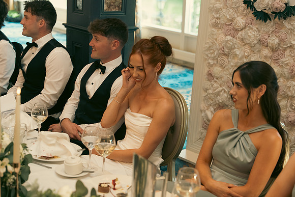 Lisa & Paddy-794