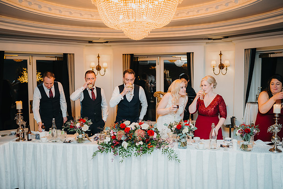 WEDD-503