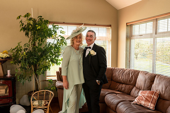 wedding-251