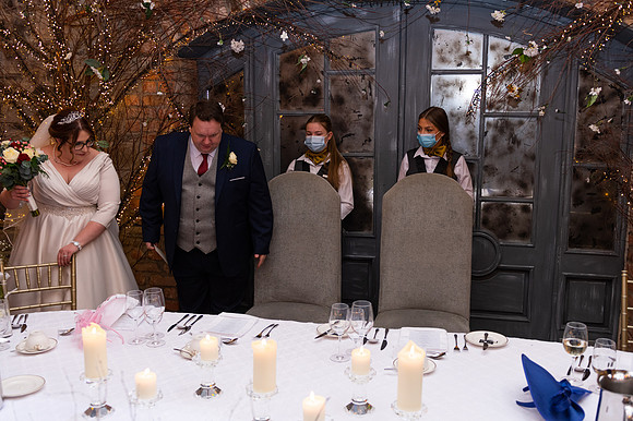 Allison & Brendan-437