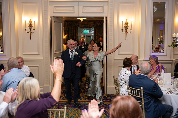 Patricia & Patrick-430
