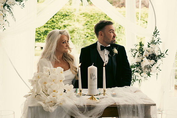 Helen & Fionn-635