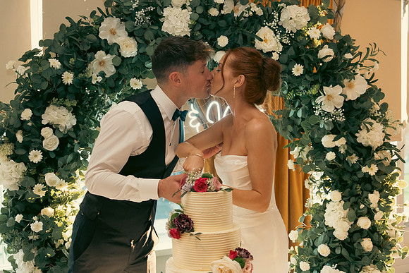Lisa & Paddy-826