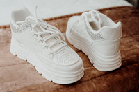 Xin & Fran-12