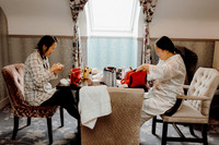 Xin & Fran-19