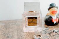 Vincent & Charlotte-7
