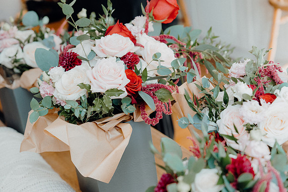 Vincent & Charlotte-30